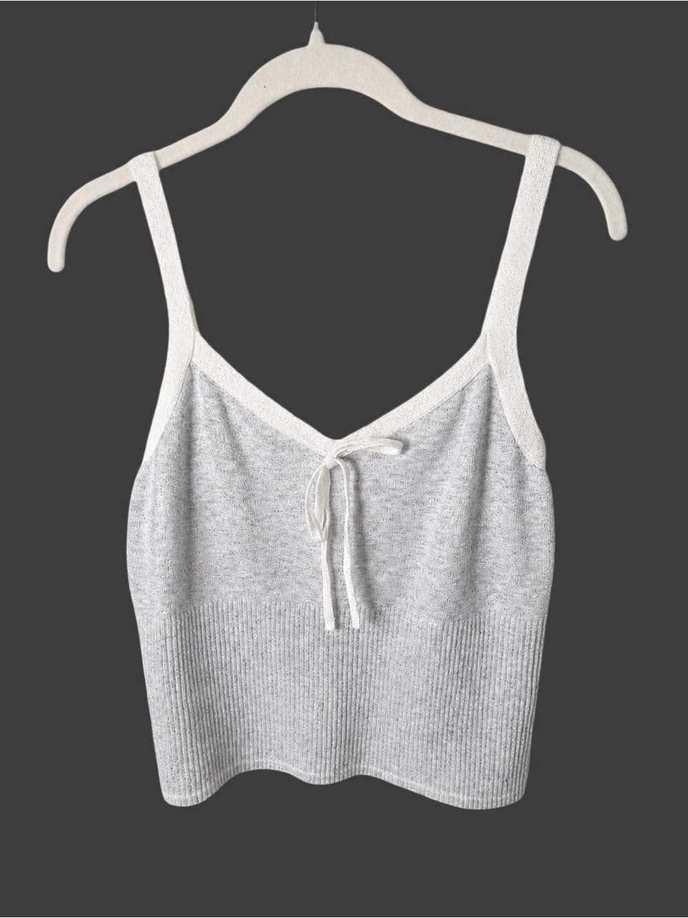 NWOT: Hollister Cosy Knit Set | Size: Large 30-32W - Picture 2 of 9